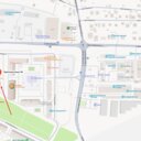 Продажа торгового помещения в ЖК "Афродита"