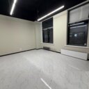 Продажа торгового помещения в ЖК "Люблинский парк" 