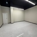 Продажа торгового помещения в ЖК "Люблинский парк" 