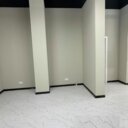 Продажа торгового помещения в ЖК "Люблинский парк" 