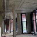 Продажа коммерческого помещения в ЖК бизнес класса "VERY"  