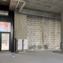 Продажа коммерческого помещения в ЖК бизнес класса "VERY"  