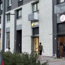 Продажа помещения с арендатором в ЖК "Мытищи парк"