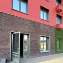 Продажа помещения в ЖК Цветочные Поляны Экопарк
