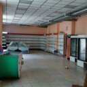 Продажа торгового помещения в районе м. Алексеевская
