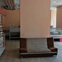 Продажа торгового помещения в районе м. Алексеевская