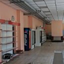 Продажа торгового помещения в районе м. Алексеевская