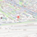 Продажа торгового помещения в районе м. Алексеевская