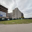 Продажа помещения в ЖК "Преображенская площадь"
