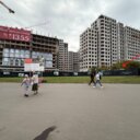 Продажа помещения в ЖК "Преображенская площадь"