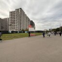 Продажа помещения в ЖК "Преображенская площадь"