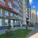 Аренда торгового помещения в ЖК "Люберцы 2017"