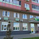 Аренда торгового помещения в ЖК "Люберцы 2017"