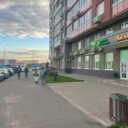 Аренда торгового помещения в ЖК "Люберцы 2017"