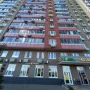 Аренда торгового помещения в ЖК "Люберцы 2017"
