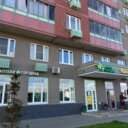 Аренда торгового помещения в ЖК "Люберцы 2017"