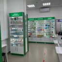 Аренда торгового помещения в ЖК "Люберцы 2017"