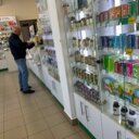 Аренда торгового помещения в ЖК "Люберцы 2017"