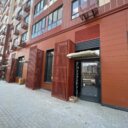Продажа торгового помещения в ЖК "1-й Донской" 