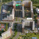 Продажа торгового помещения в ЖК "1-й Донской" 