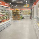 Продажа помещения с магазином Дикси в ЖК "Второй Нагатинский"