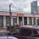 Продажа помещения с магазином Дикси в ЖК "Второй Нагатинский"