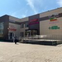 Аренда торгового помещения в ТЦ "2Куба" в г. Одинцово