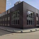 Аренда торгового помещения в ТЦ "2Куба" в г. Одинцово