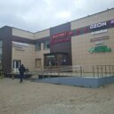 Аренда торгового помещения в ТЦ "2Куба" в г. Одинцово
