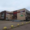 Аренда торгового помещения в ТЦ "2Куба" в г. Одинцово