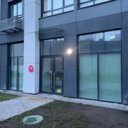 Продажа помещения с пвз "Wildberries" в ЖК Вестердам