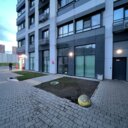 Продажа помещения с пвз "Wildberries" в ЖК Вестердам