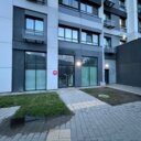 Продажа помещения с пвз "Wildberries" в ЖК Вестердам