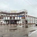 Продажа торгового здания с арендаторами в Орехово-Зуево 