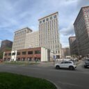 Продажа торгового помещения с пекарней Хлебник