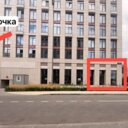 Продажа торгового помещения в ЖК "Shagal"