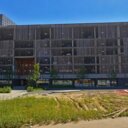 Продажа помещения с арендатором "Газпромбанк"