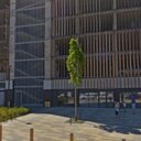 Продажа помещения с арендатором "Газпромбанк"