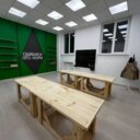 Аренда торгового помещения на улице Трофимова 