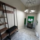 Аренда торгового помещения на улице Трофимова 