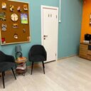 Аренда торгового помещения на улице Трофимова 