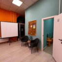 Аренда торгового помещения на улице Трофимова 