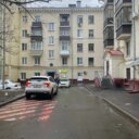 Аренда торгового помещения на улице Трофимова 