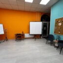 Аренда торгового помещения на улице Трофимова 