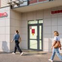 Продажа помещения с сетевыми арендаторами
