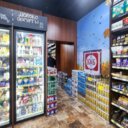 Продажа помещения с сетевыми арендаторами