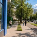Продажа торгового помещения в Москве