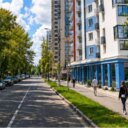 Продажа торгового помещения в Москве