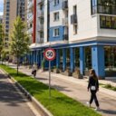 Продажа торгового помещения в Москве