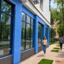 Продажа торгового помещения в Москве